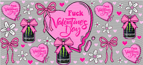 16oz Latest Bestseller-C 4440